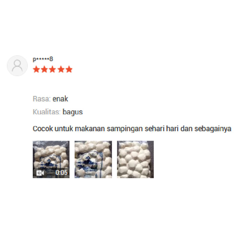 Review-03