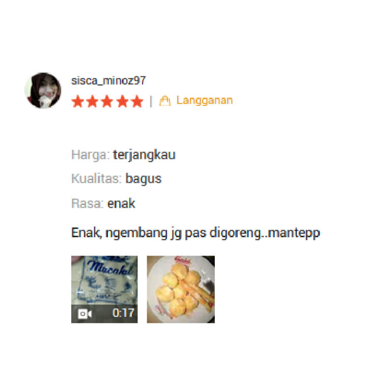 Review-04