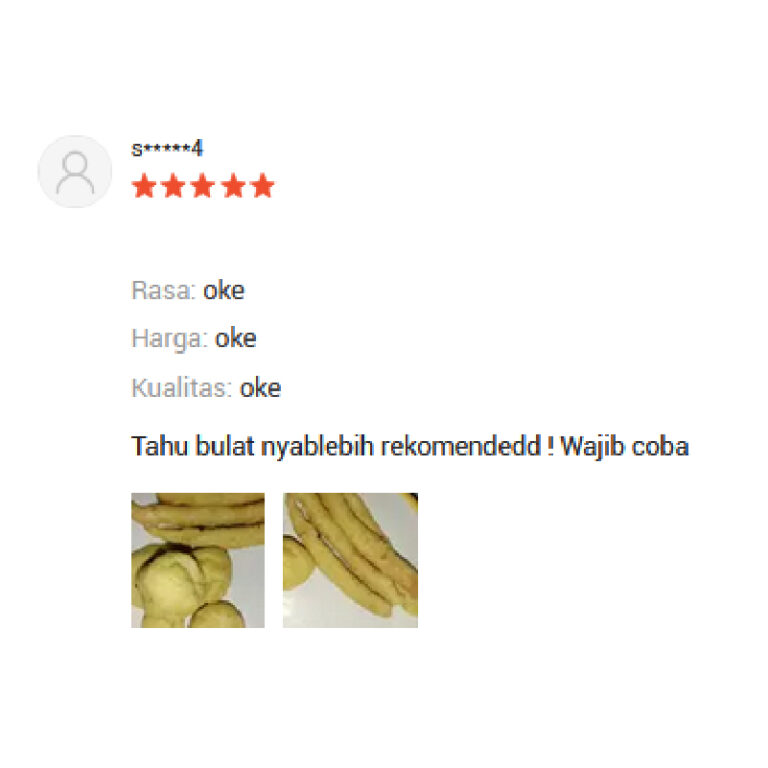Review-05