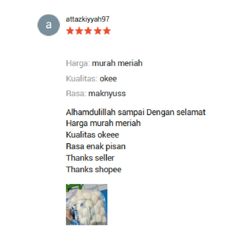 Review-06