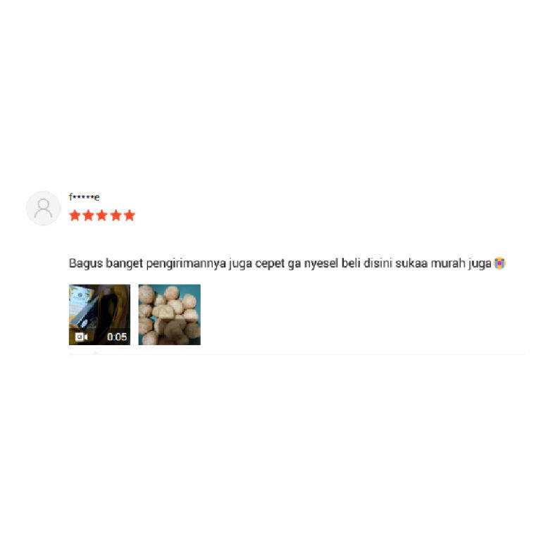 Review-07